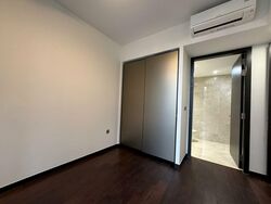 Pullman Residence  (D11), Condominium #517620861